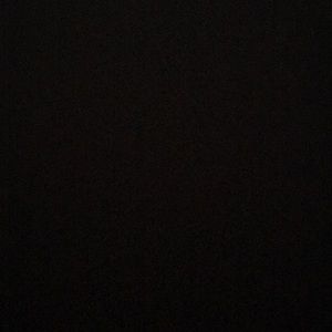 Meet your Posher, Maddie